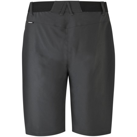 0913 CORE stretch shorts | Women