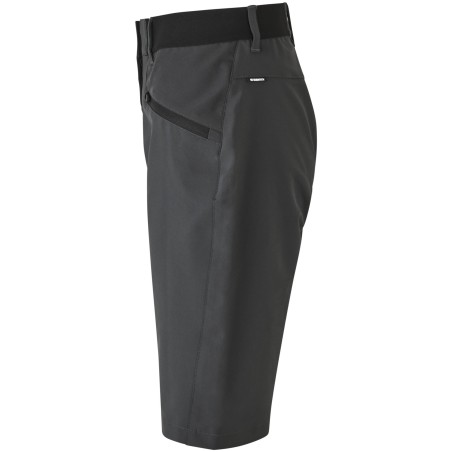 0913 CORE stretch shorts | Women