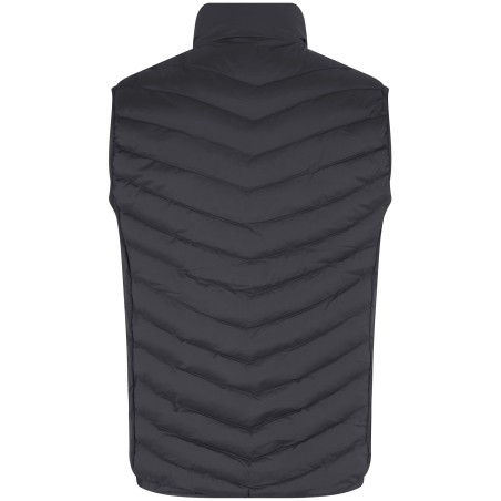 0892 Bodywarmer | stretch