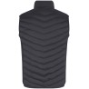 0892 Bodywarmer | stretch