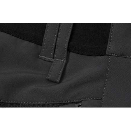 0913 CORE stretch shorts | Women