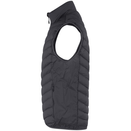 0892 Bodywarmer | stretch