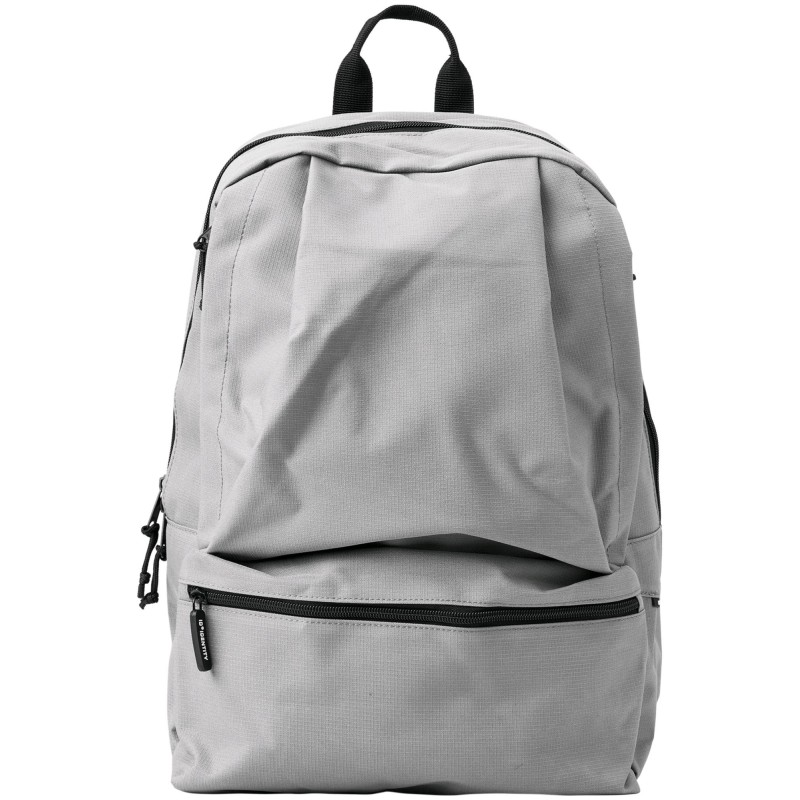 1805 Ripstop backpack