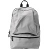 1805 Ripstop backpack