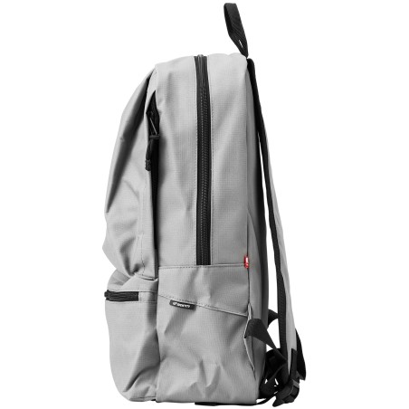 1805 Ripstop backpack