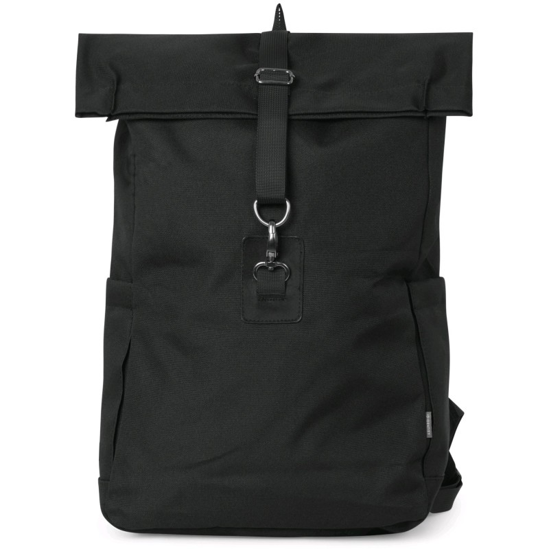 1820 Backpack | canvas