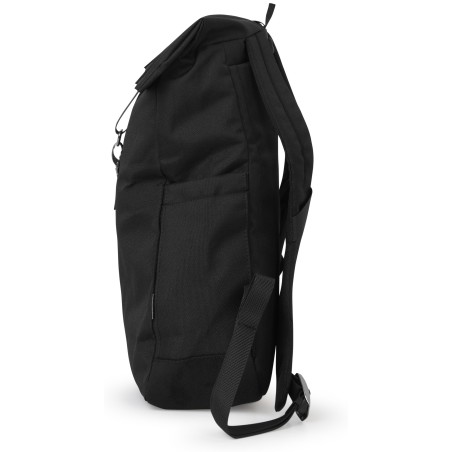 1820 Backpack | canvas
