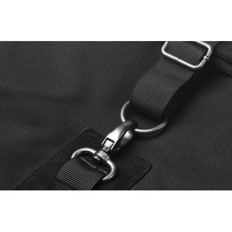 1820 Backpack | canvas