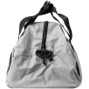 1825 Ripstop sports bag
