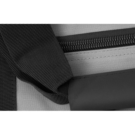 1825 Ripstop sports bag