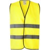 1900 Worker vest | EN 20471