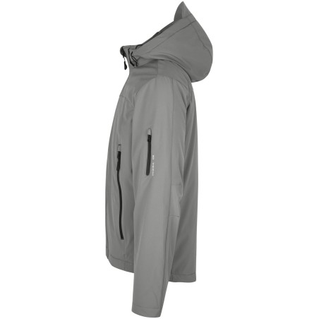 0898 Soft shell jacket | winter