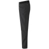 0910 CORE stretch pants