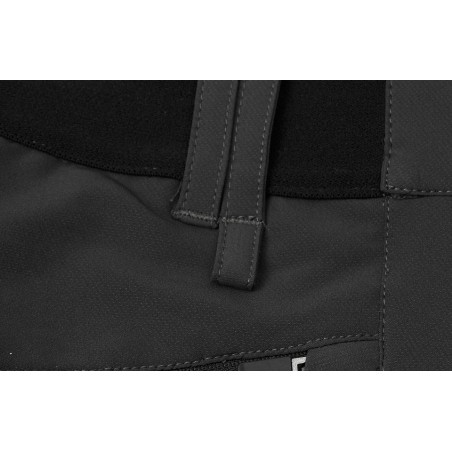 0910 CORE stretch pants