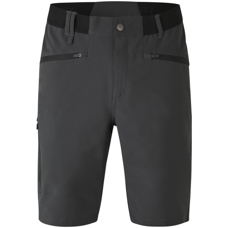 0912 CORE stretch shorts