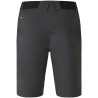 0912 CORE stretch shorts