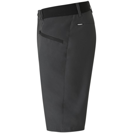 0912 CORE stretch shorts