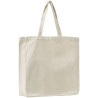 1510 Cotton bag