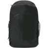 1810 Backpack