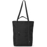 1821 Shopping bag | canvas