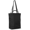 1821 Shopping bag | canvas