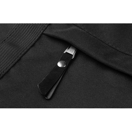 1821 Shopping bag | canvas