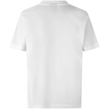 40500 GAME T-shirt | children