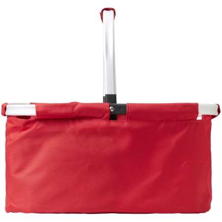 1880 Shopping basket