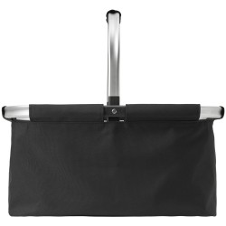 1880 Shopping basket