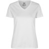 2032 YES Active T-shirt | Women