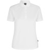 G11006 GEYSER poloshirt | functional | Women