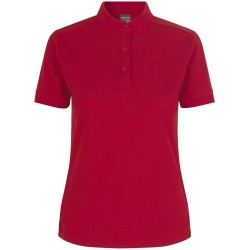 G11006 GEYSER poloshirt |...