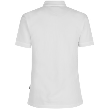G11006 GEYSER poloshirt | functional | Women
