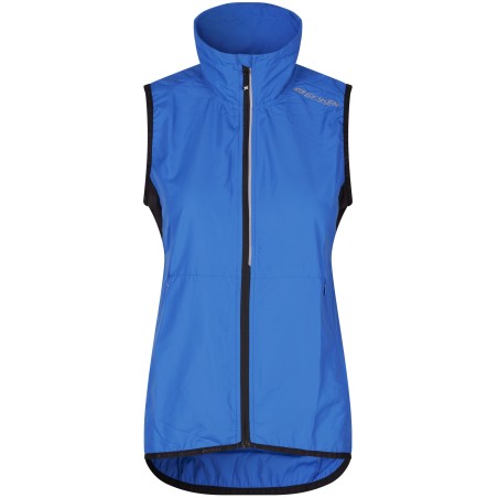 G11014 GEYSER running vest | light l Women