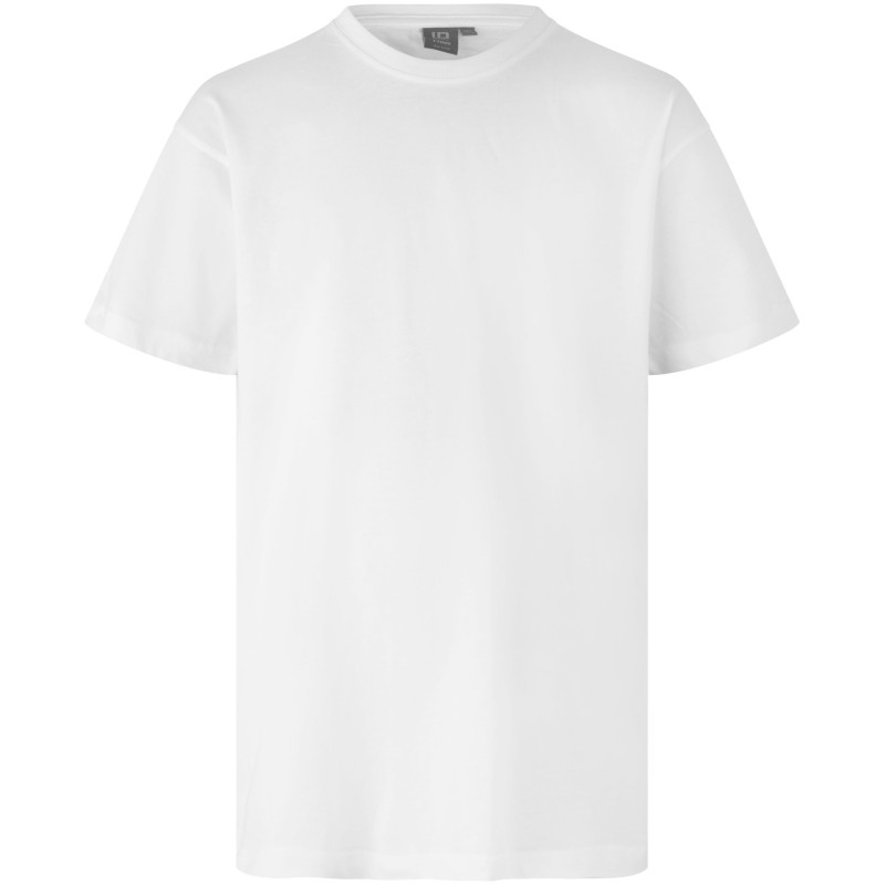 40510 T-TIME® T-shirt | children