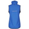G11014 GEYSER running vest | light l Women