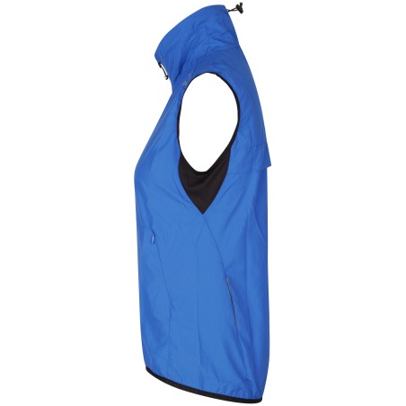 G11014 GEYSER running vest | light l Women