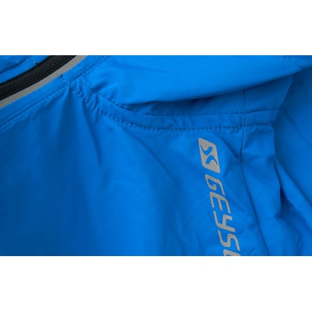 G11014 GEYSER running vest | light l Women