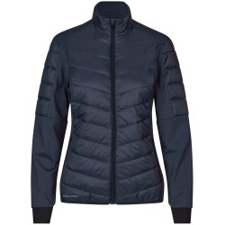 G11032 GEYSER hybrid jacket...