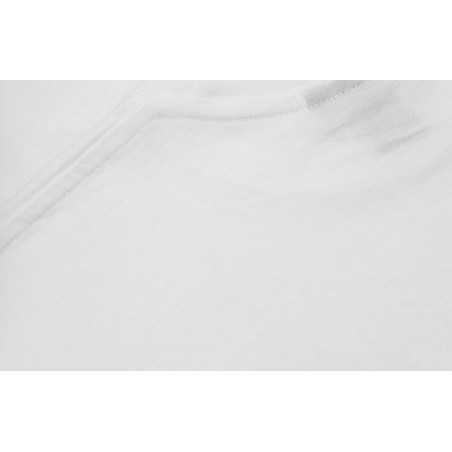 40510 T-TIME® T-shirt | children