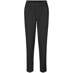 G11036 GEYSER active pants...