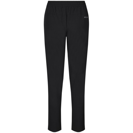 G11036 GEYSER active pants | stretch | Women