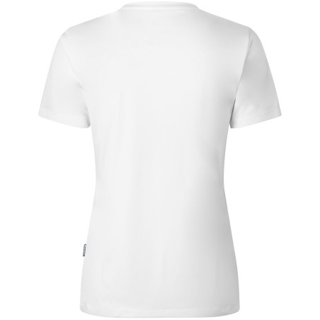 G11040 GEYSER T-shirt | essential | Women