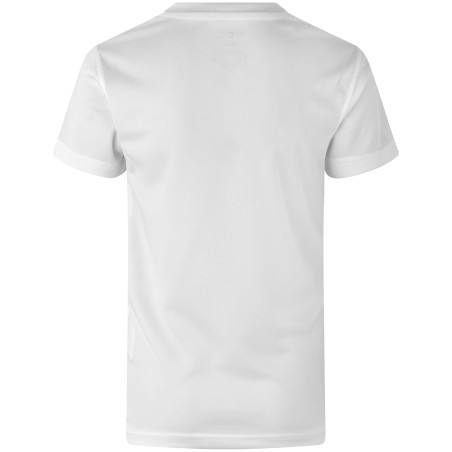 42030 YES Active T-shirt | children