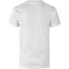 42030 YES Active T-shirt | children