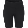 G11049 GEYSER performance tights | short | Women