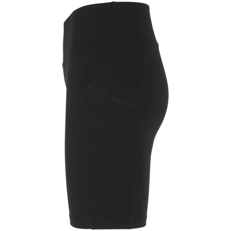 G11049 GEYSER performance tights | short | Women