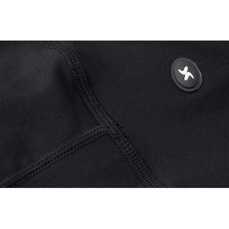 G11049 GEYSER performance tights | short | Women