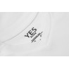 42030 YES Active T-shirt | children