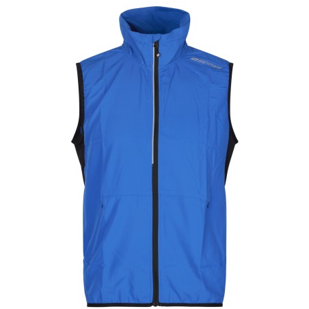 G21014 GEYSER running vest | light